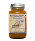 Palmetto Moonshine Peach