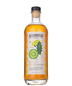 Accompani Liqueur Flora Green 750ml