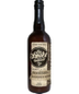 Ole Smoky - Cookies & Cream Cream Liqueur (750ml)