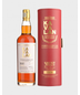Kavalan - Solist Amontillado Sherry Single Cask Whisky (750ml)