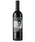 2019 Wines That Rock - Elvis Presley Silver Screen Edition Red Blend (750ml)