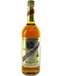 Old Fitzgerald Prime Bourbon Whiskey (750ml)