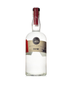 Malahat White Rum