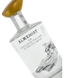 Alkkemist Gin 700ml, Spain