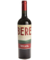 2021 Bere Toscana IGT 750ml