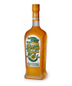 Bayou Rum Satsuma Liqueur 750ml