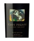 Clos Pegase Merlot Mitsuko's Vineyard Napa Valley Red California Wine 750 mL