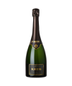 2011 Krug Brut Champagne