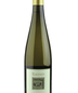 Ravines Dry Riesling