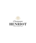 2006 Henriot Champagne Brut CuvĂŠe Hemera - Medium Plus