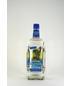 Parrot Bay &#8211; 1.75L