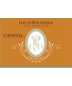 2015 Louis Roederer Cristal Brut Vintage ">