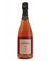 Pierre Moncuit - Champagne Grand Cru Brut Rose NV (750ml)