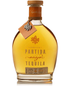 Partida - Tequila Anejo (750ml)