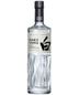 Suntory Haku Vodka 750ml