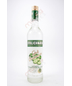 Stolichnaya Cucumber Vodka 750ml