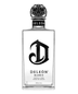 Deleon - Blanco Tequila