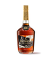 Hennessy Vs Hip Hop 50th Anniversary Brandy