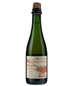Ferme de Romilly Cidre de Normandie Dry (Brut) (Half Bottle) 375ml