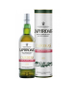 Laphroaig Single Malt Cairdeas 104.4 750ml - Amsterwine Spirits Laphroaig Islay Scotland Single Malt Whisky