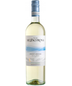 Mezzacorona - Pinot Grigio NV (750ml)