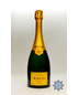 NV Krug - Champagne Grand Cuvee 169eme (750ml)