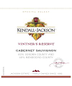 Kendall-Jackson Cabernet Sauvignon Vintner's Reserve Special Select