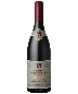 2020 Mercurey La Framboise Faiveley