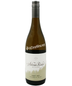 2022 Silvan Ridge Pinot Gris Willamette Valley 750mL