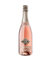 Segura Viudas Brut Rose NV | Liquorama Fine Wine & Spirits