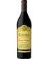 Caymus Vineyards Napa Valley Cabernet Sauvignon 375ml