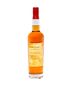Low Gap 4 Year Old California Wheat Whiskey 750ml | Liquorama Fine Wine & Spirits