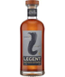 Legent - Bourbon (750ml)
