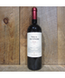 2020 Villa Antinori Toscana Rosso 750ml