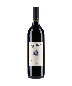 2019 Cakebread Cellars Cabernet Sauvignon Napa Valley 1.5L