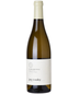 2021 Fundamental Proprietary White Central Coast 750mL