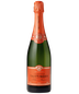 Taittinger Folies de la Marquetterie NV (750ML)