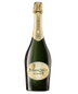 NV Perrier-Jouet - Champagne Brut