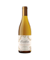 2020 Cambria Estate Katherine&#x27;s Vineyard Chardonnay (375ml)