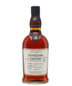 Foursquare Mark IX Empery Single Blended Rum 750ml