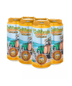 Pizza Port Brewing Co. 'California Honey' Blonde Ale Beer 6-Pack