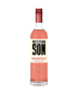 Western Son Grapefruit Vodka 750ml | Liquorama Fine Wine & Spirits