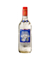 Tapatio Blanco Tequila 750ml