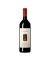 Col D'orcia Brunello Montalcino | The Savory Grape