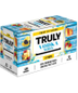 Truly Twist Of Flavor Vodka Soda Mix Pack (8 pack 12oz cans)