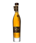 Avion Reserva 44 Extra Anejo Tequila 750ml