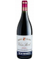 2012 C.v.n.e. Rioja Gran Reserva Vina Real 750ml
