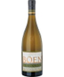 Special Order Boen Chardonnay Tri County 750ml