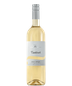 2017 Fantinel Borgo Tesis Pinot Grigio 750ml