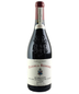 2011 Chateau de Beaucastel Chateauneuf du Pape